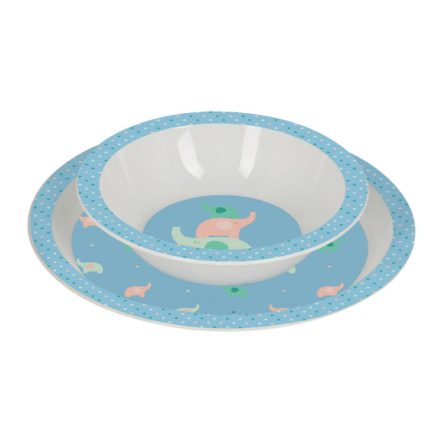 V6H9D0015BA187519CC2DA49612B3CD98E4R4648847P5