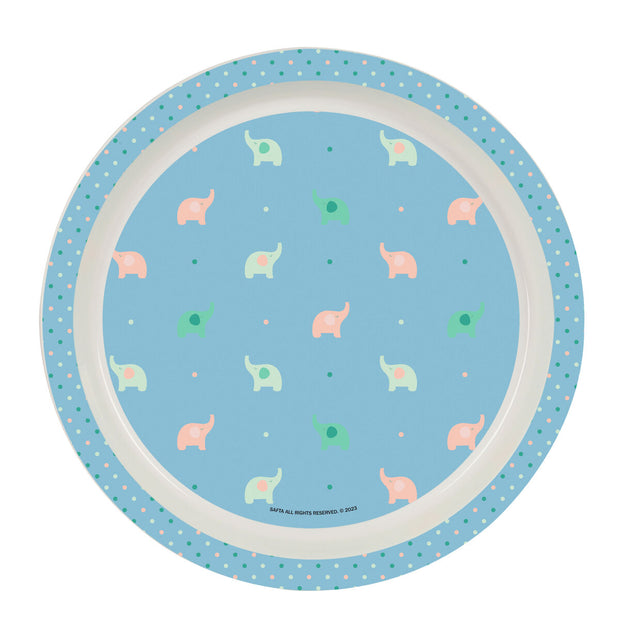 V6HE7E964C0C1D75CD89EE78C5E42F43455R4648848P6