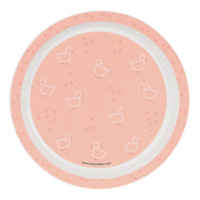 V6H2CD24529AB353E83D04AE40D29FE4F14R4648850P2