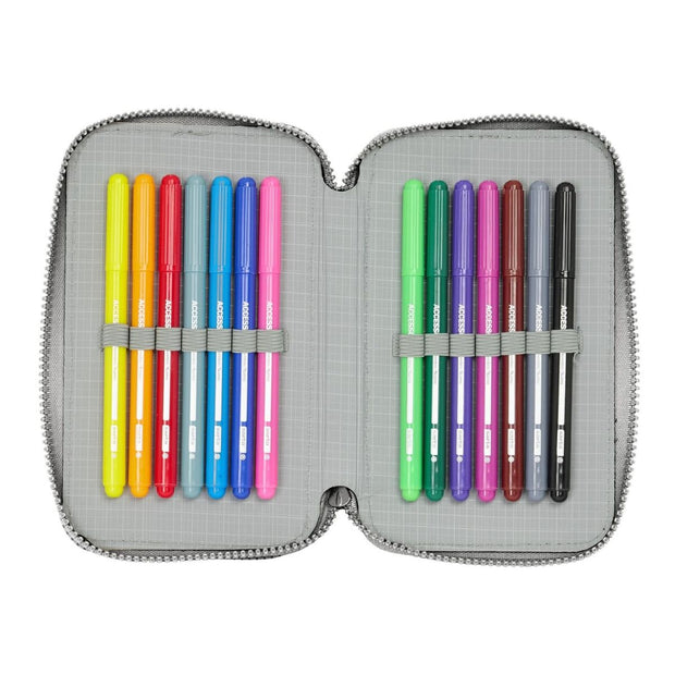 V2HACA6D22A2CC296633961DE308F22288CR7535349P10