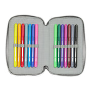 V2HA960526AF2956B4EDEC565FA26A1A9D9R7535340P3