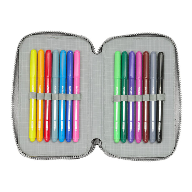 V2HA960526AF2956B4EDEC565FA26A1A9D9R7535340P3