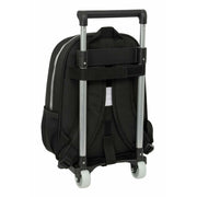 V2H134EA61852B06D258DB48C4DDD29C53AR6839038P7