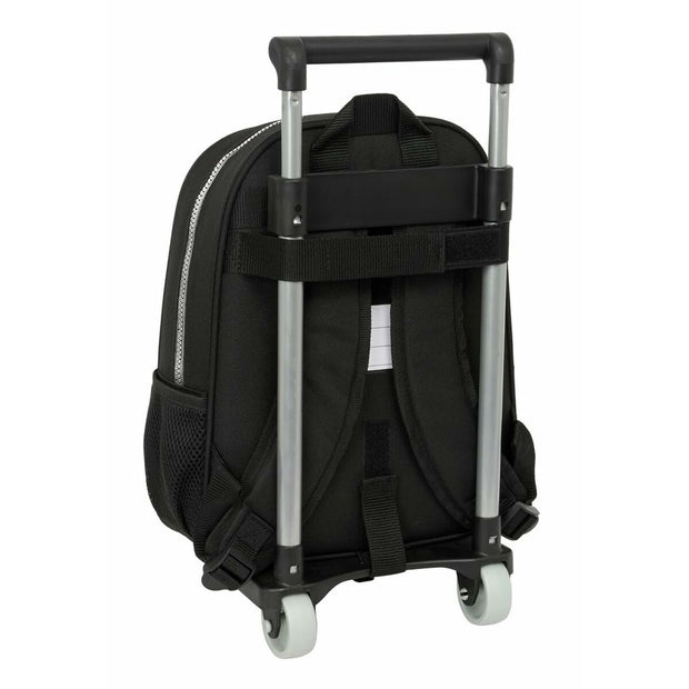 V2H134EA61852B06D258DB48C4DDD29C53AR6839038P7