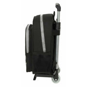 V2H88C84C1F4C810261F1D36DC5C041BD99R6839039P8