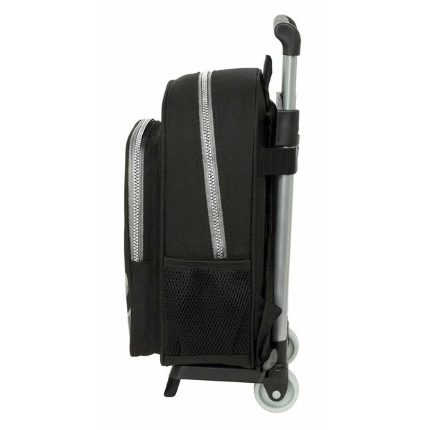 V2H88C84C1F4C810261F1D36DC5C041BD99R6839039P8