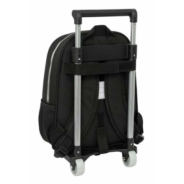 V2H055C0B7350D0DA0ADEA8ECAD7138491DR6839034P3