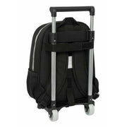 V2H055C0B7350D0DA0ADEA8ECAD7138491DR6839034P3