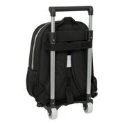 V2HDEA2C6309EA20CBAA3EAC626BA1FCEB3R6839035P4