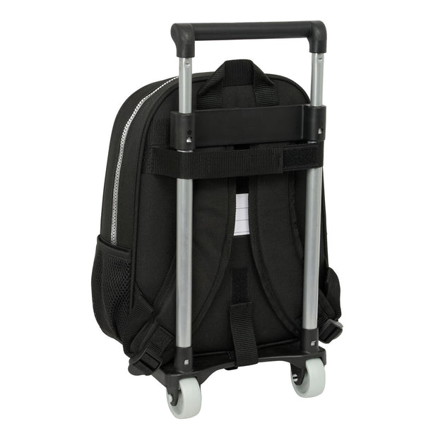 V2HDEA2C6309EA20CBAA3EAC626BA1FCEB3R6839035P4