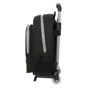 V2HC802ECCF019C39427DCFE819D7470BF4R6839036P5