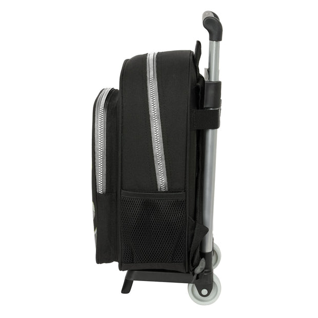 V2HC802ECCF019C39427DCFE819D7470BF4R6839036P5