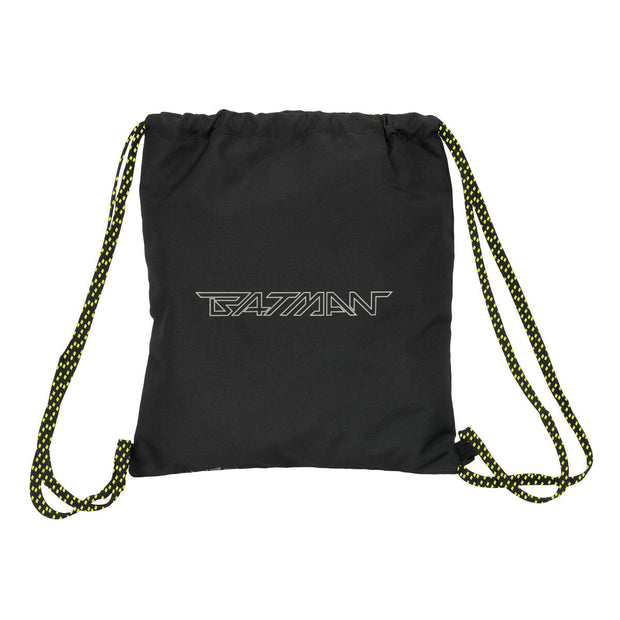 V7H8D50F0EEC0C83B2E8BEA1035F0EC5127R6953420P3