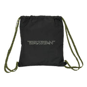 V7H8D50F0EEC0C83B2E8BEA1035F0EC5127R6953420P3