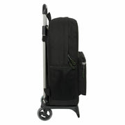 V3H2812CB5F723831784E862744551389BCR5520239P2