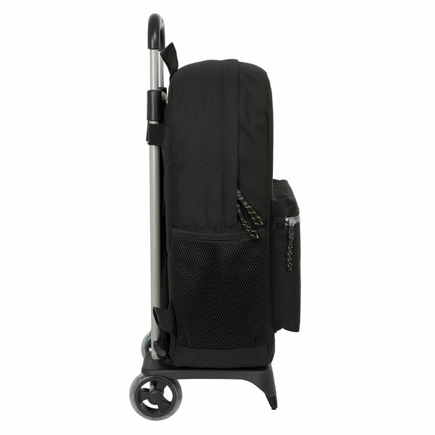 V3H2812CB5F723831784E862744551389BCR5520239P2