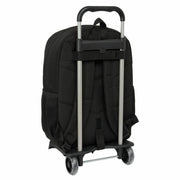 V3H818EB895CA188DF1A150AF579DA22330R5520241P3