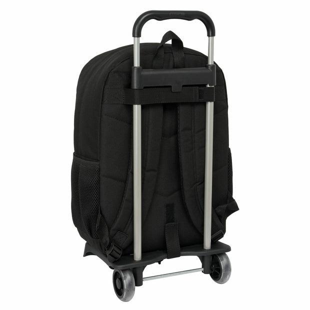 V3H818EB895CA188DF1A150AF579DA22330R5520241P3