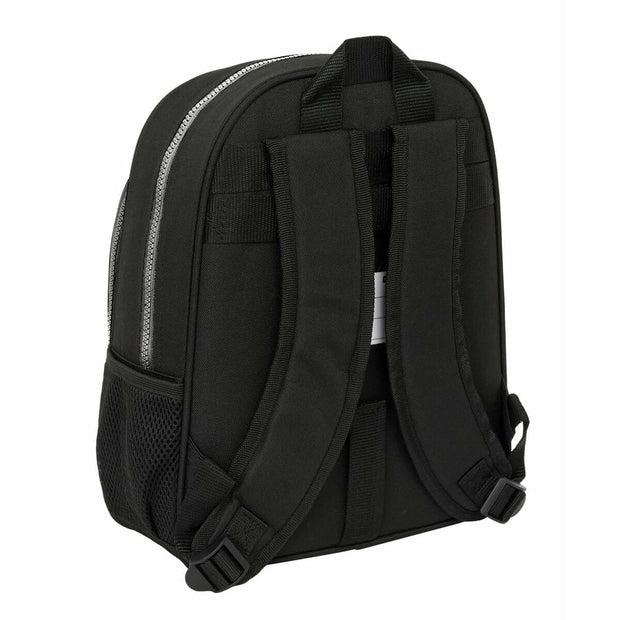 V3H392E355F4BA3D75100A77D10516A0132R6839012P8