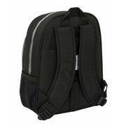 V2H392E355F4BA3D75100A77D10516A0132R6839012P8