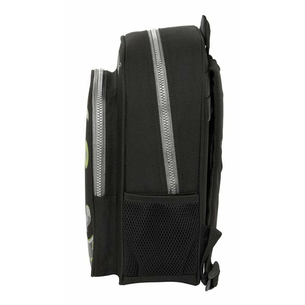 V2H8D6B95070B8A5686B641850C9501F459R6839017P9