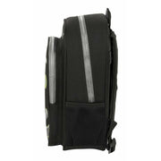 V3H8D6B95070B8A5686B641850C9501F459R6839017P9