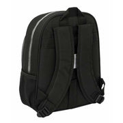 V3H1B961E3699785549B758FB053A9893A3R6838993P3