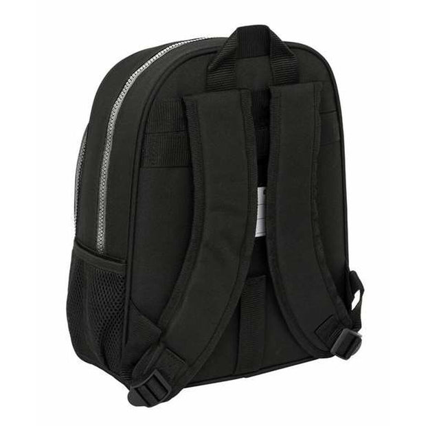 V2H1B961E3699785549B758FB053A9893A3R6838993P3