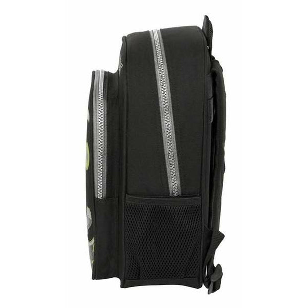 V2H61267C80804212F04B7A49E376E3F007R6838995P4