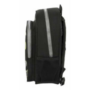 V2H61267C80804212F04B7A49E376E3F007R6838995P4