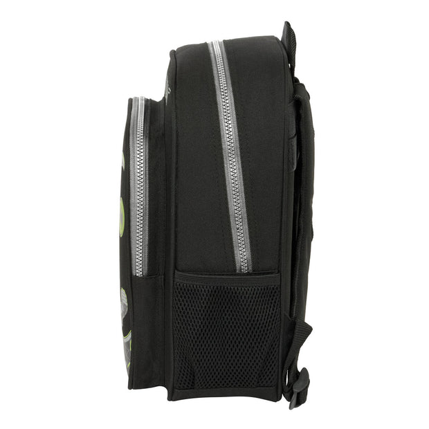 V2H8D69167B193E74B520B3F0A235600159R6838999P5