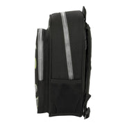 V2H8D69167B193E74B520B3F0A235600159R6838999P5