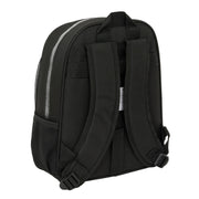 V7H7CD5DC9E6F13717D3775F239C6240454R6951905P3