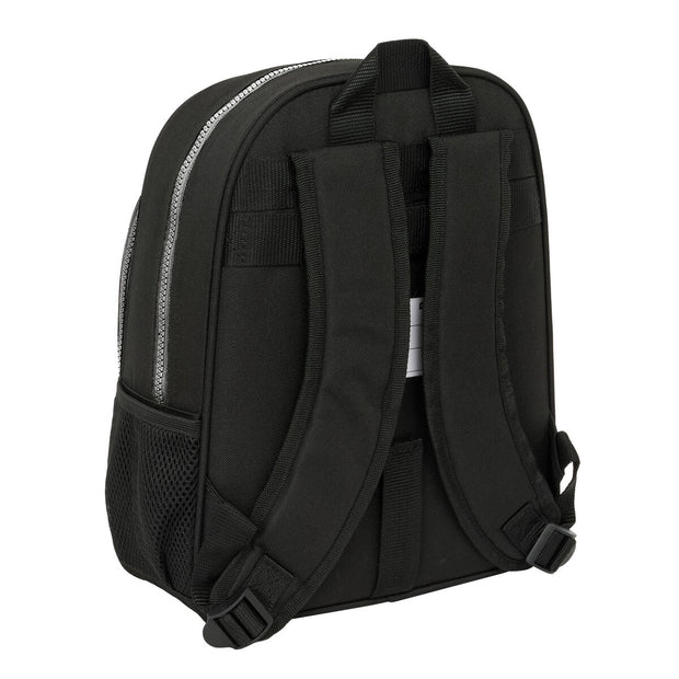 V2H592CDD6709DE9F31DF1197F14B6221C9R6839003P6