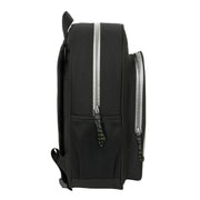 V3H4124ABA366AD716F7C3454D30B407E25R5518999P2