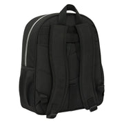 V3H51FD240A3B8F1276F2E5507FF137D862R5519000P3