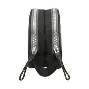 V3H0757A63F7DD7776C1B6A57E29234F95DR5552771P2