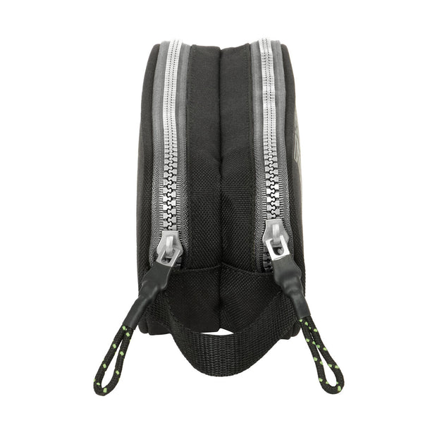 V3H0757A63F7DD7776C1B6A57E29234F95DR5552771P2