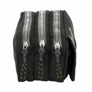 V3H338676D634CAD6BF360710DAB5FB3FB7R5521828P3