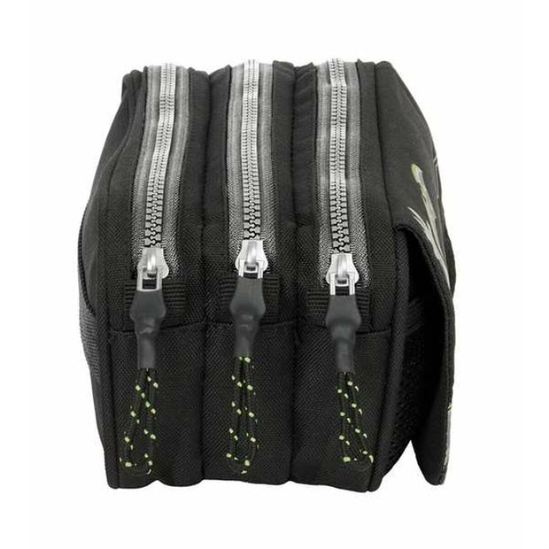 V3H338676D634CAD6BF360710DAB5FB3FB7R5521828P3