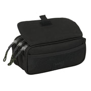 V7H0FA269FD516F7AA7F300E67E17FF3421R6952224P2