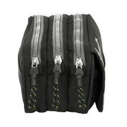 V7H74DA2DE760670E139CC6197A8D214929R6952232P4