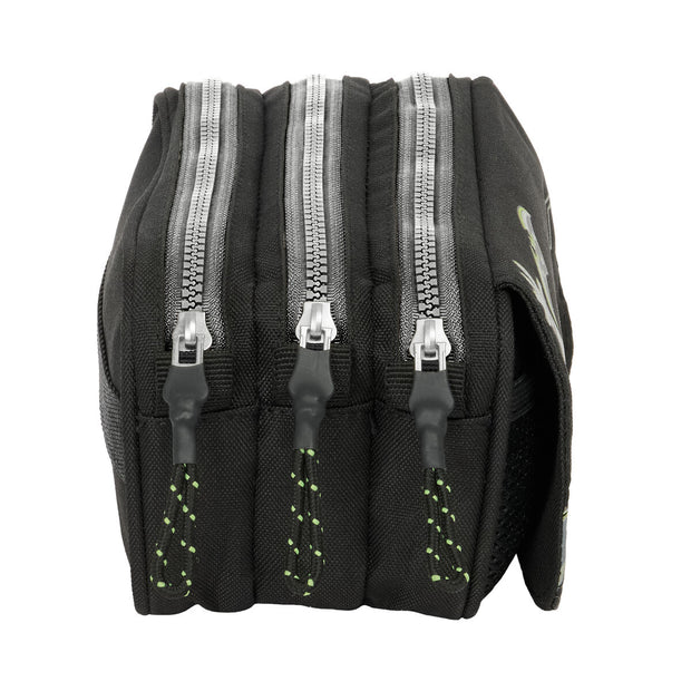 V7H74DA2DE760670E139CC6197A8D214929R6952232P4