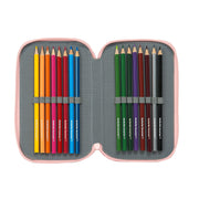 V6HC76DC2DB75DB8573336F5C29D34B54F3R3942411P2