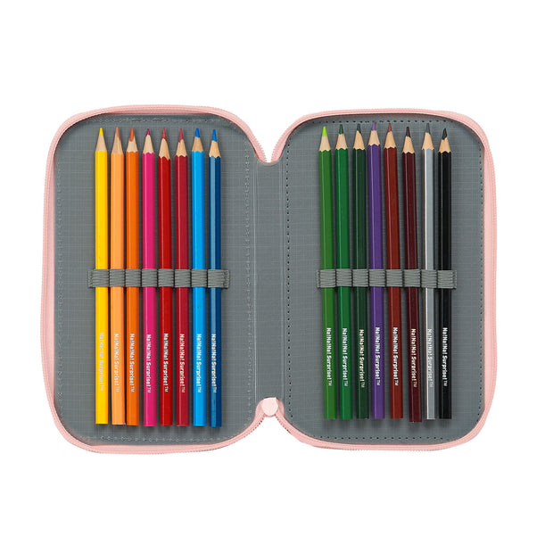 V6HC76DC2DB75DB8573336F5C29D34B54F3R3942411P2