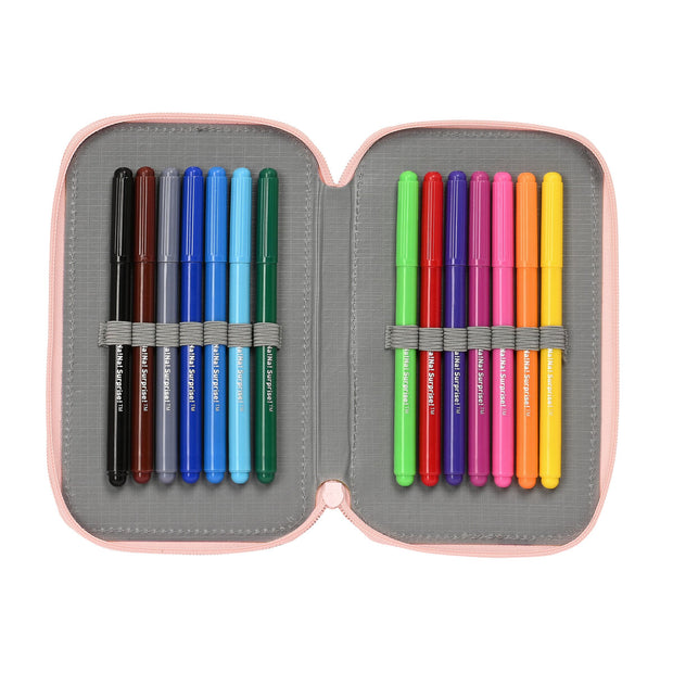 V6H3A6ADA7D2A95FAF3CB23DDD0CA50A52DR3942422P6