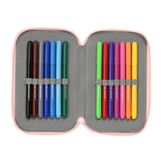 V6H3A6ADA7D2A95FAF3CB23DDD0CA50A52DR3942422P6