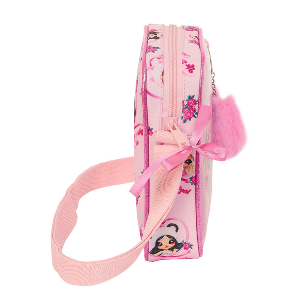 V7HA7AB226A3D1893D77AC6AC270F143A4ER3956359P3