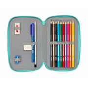 V5H3B645793485FAA091A1C880ABA6DD296R5439519P3