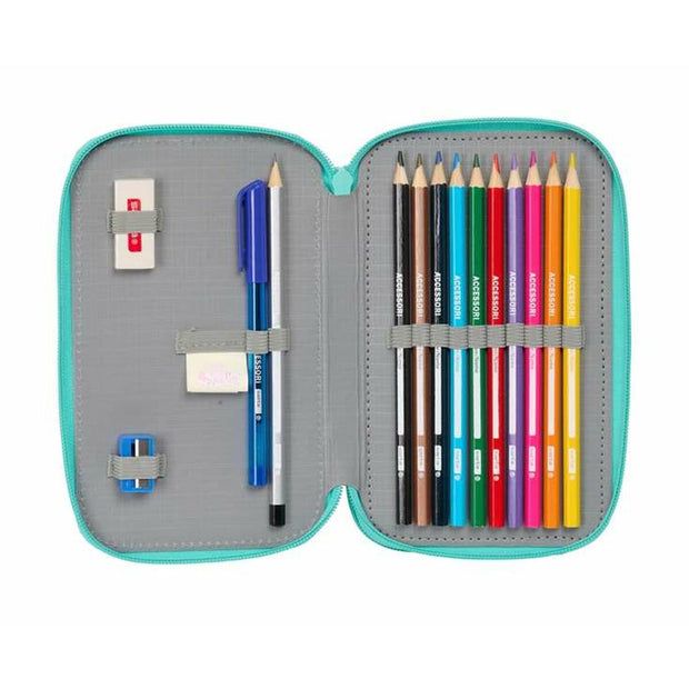 V5H3B645793485FAA091A1C880ABA6DD296R5439519P3